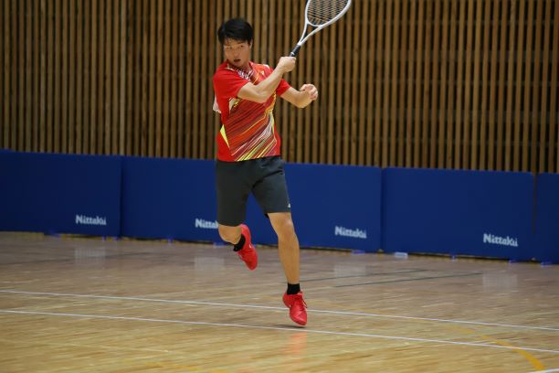 日本リーグ入替戦