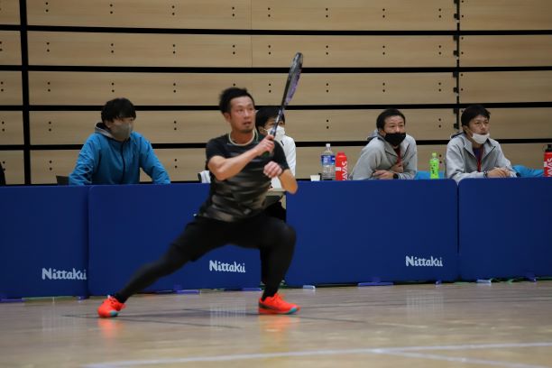 日本リーグ入替戦