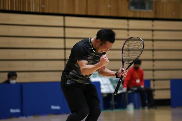 日本リーグ入替戦