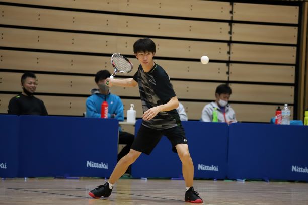日本リーグ入替戦