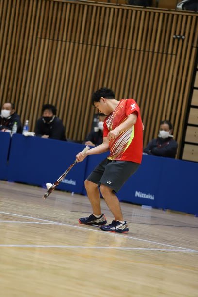 日本リーグ入替戦