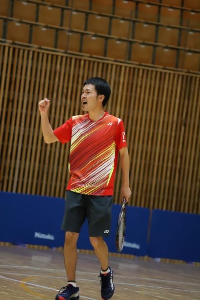 日本リーグ入替戦