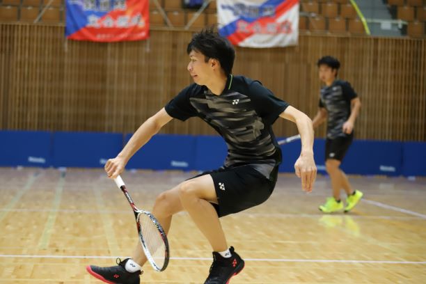 日本リーグ入替戦