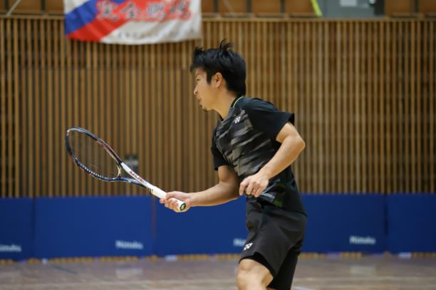 日本リーグ入替戦