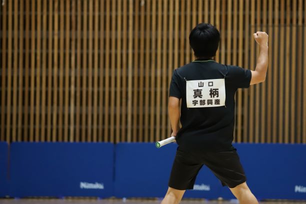 日本リーグ入替戦