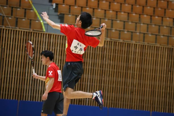 日本リーグ入替戦