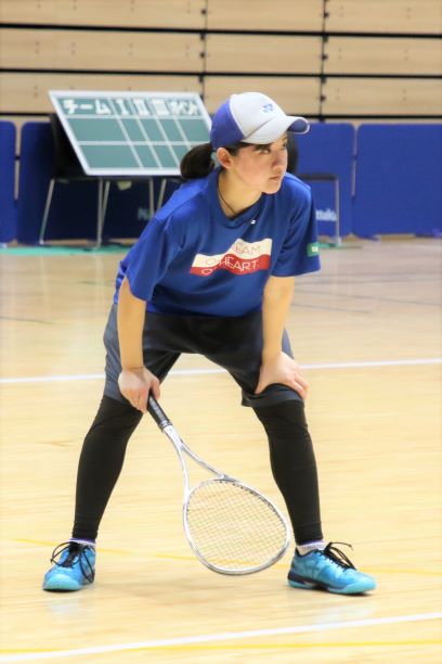 日本リーグ入替戦