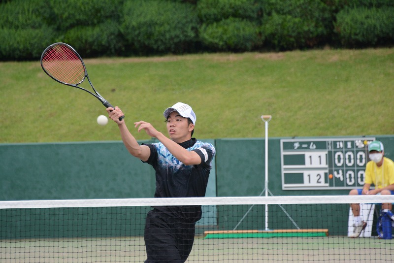 男子第66回・女子第65回 全日本実業団選手権大会