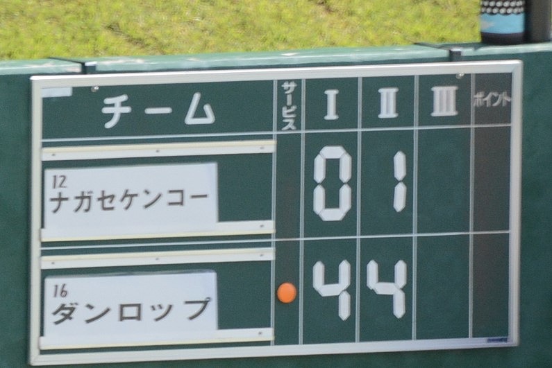男子第66回・女子第65回 全日本実業団選手権大会