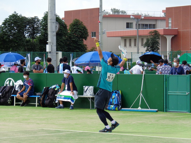 男子第66回・女子第65回 全日本実業団選手権大会