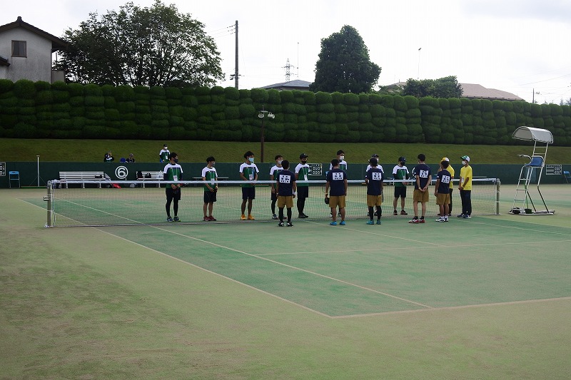 男子第66回・女子第65回 全日本実業団選手権大会