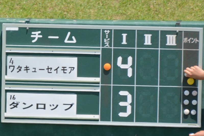 男子第66回・女子第65回 全日本実業団選手権大会