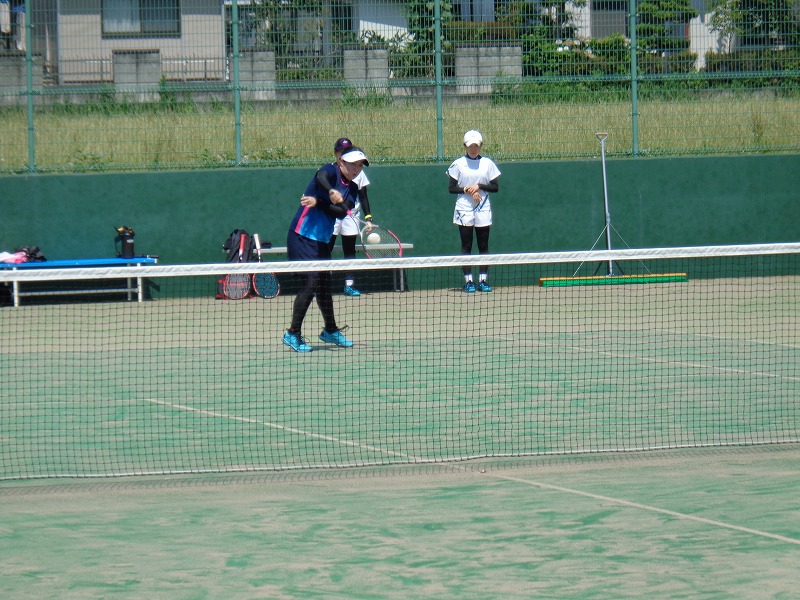 男子第66回・女子第65回 全日本実業団選手権大会