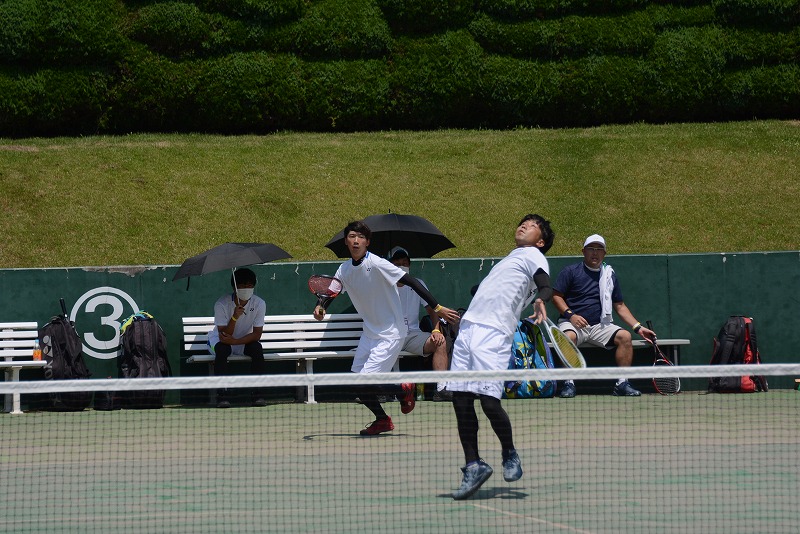 男子第66回・女子第65回 全日本実業団選手権大会