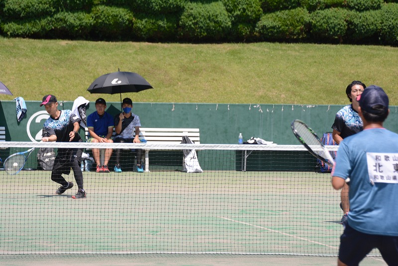 男子第66回・女子第65回 全日本実業団選手権大会