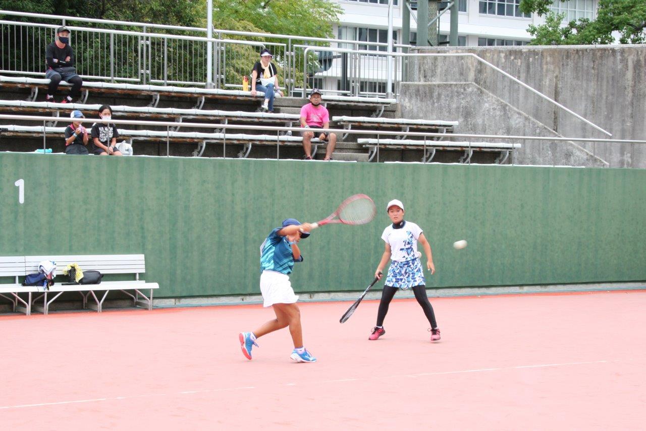 JOCジュニアオリンピックカップ大会 第29回全日本ジュニア選手権大会