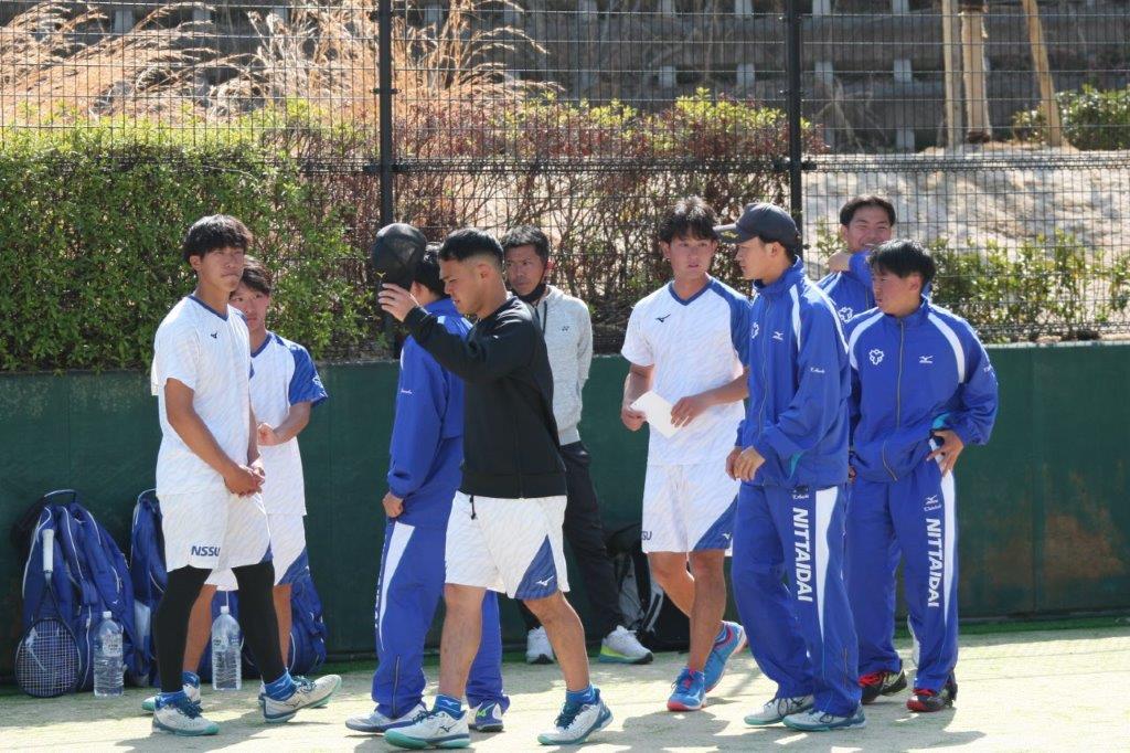 第3回 平和カップひろしま国際大会