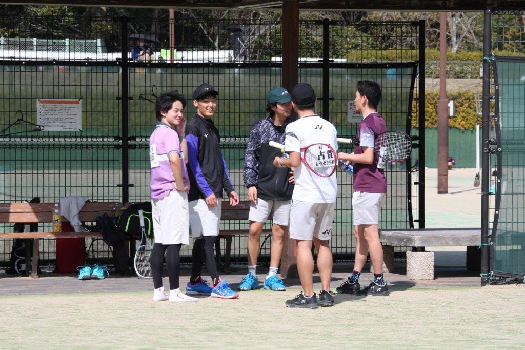 第3回 平和カップひろしま国際大会