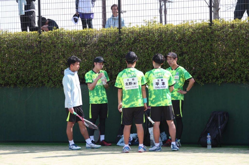 第3回 平和カップひろしま国際大会