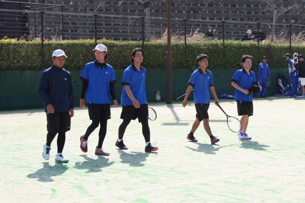 第3回 平和カップひろしま国際大会