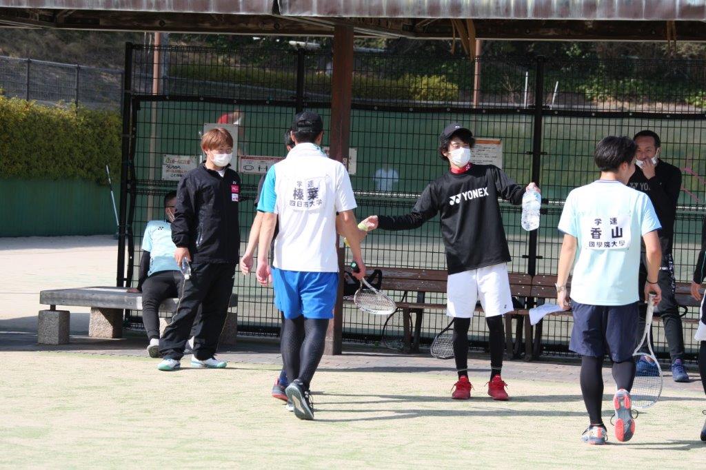第3回 平和カップひろしま国際大会