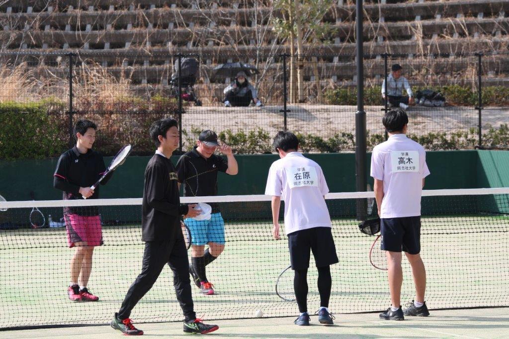 第3回 平和カップひろしま国際大会