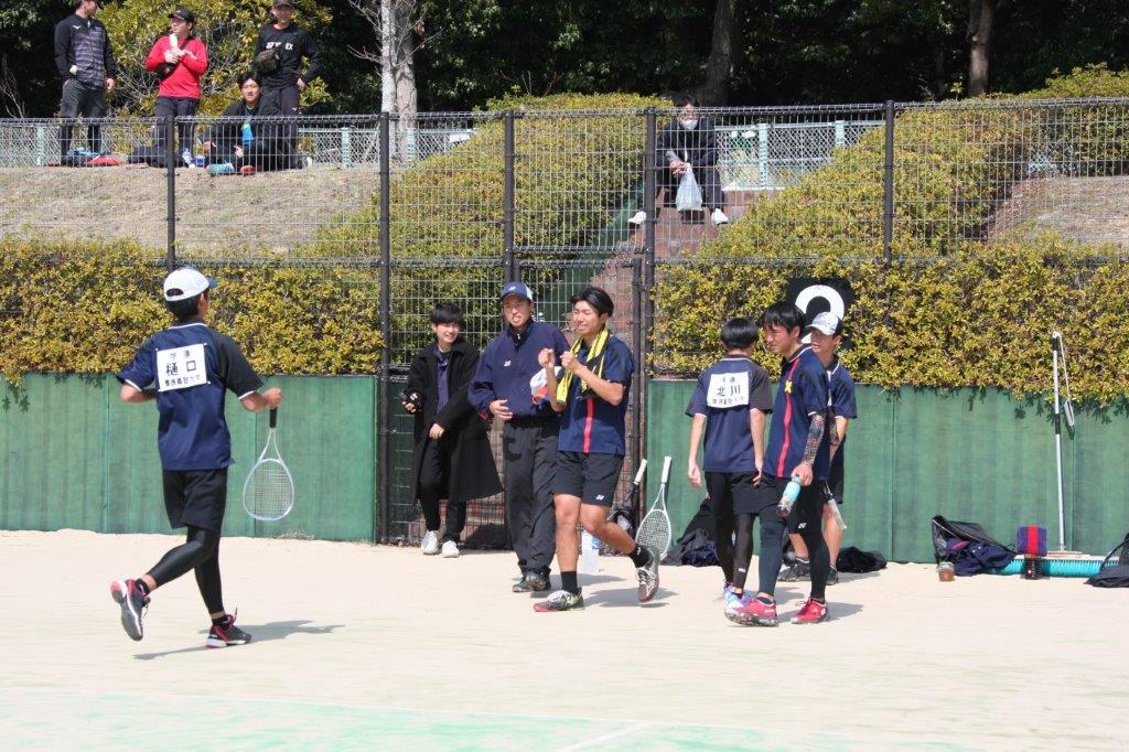 第3回 平和カップひろしま国際大会