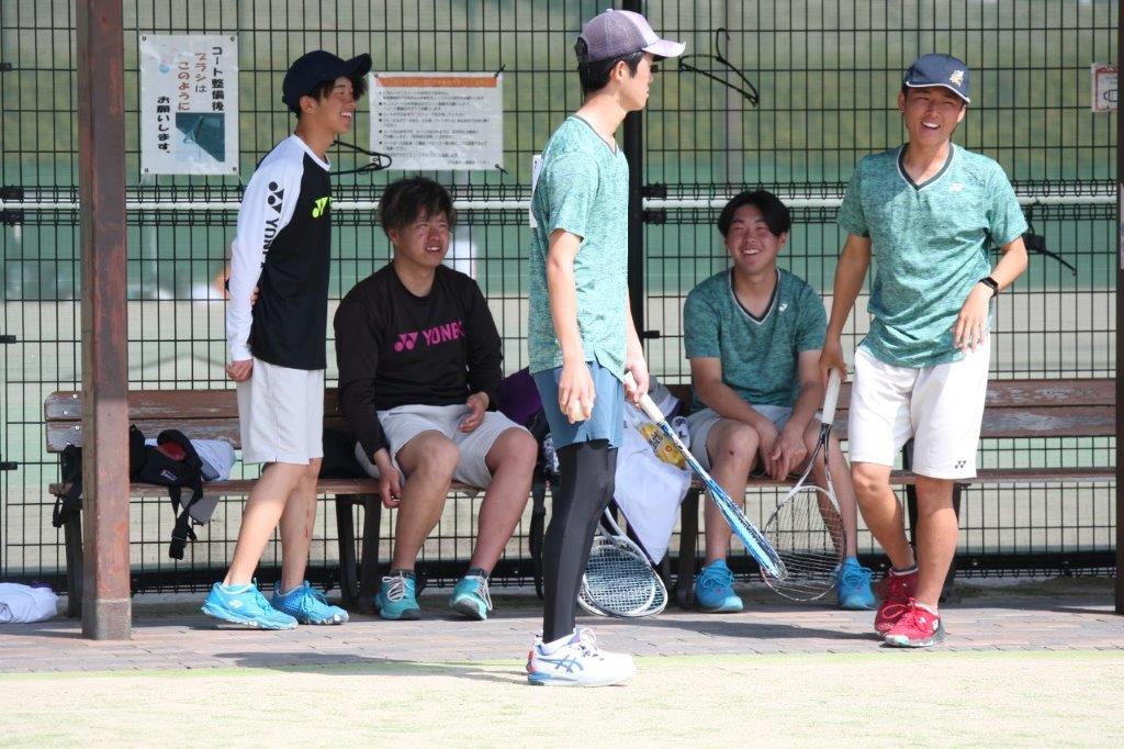 第3回 平和カップひろしま国際大会