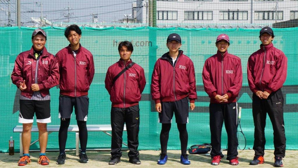 第3回 平和カップひろしま国際大会