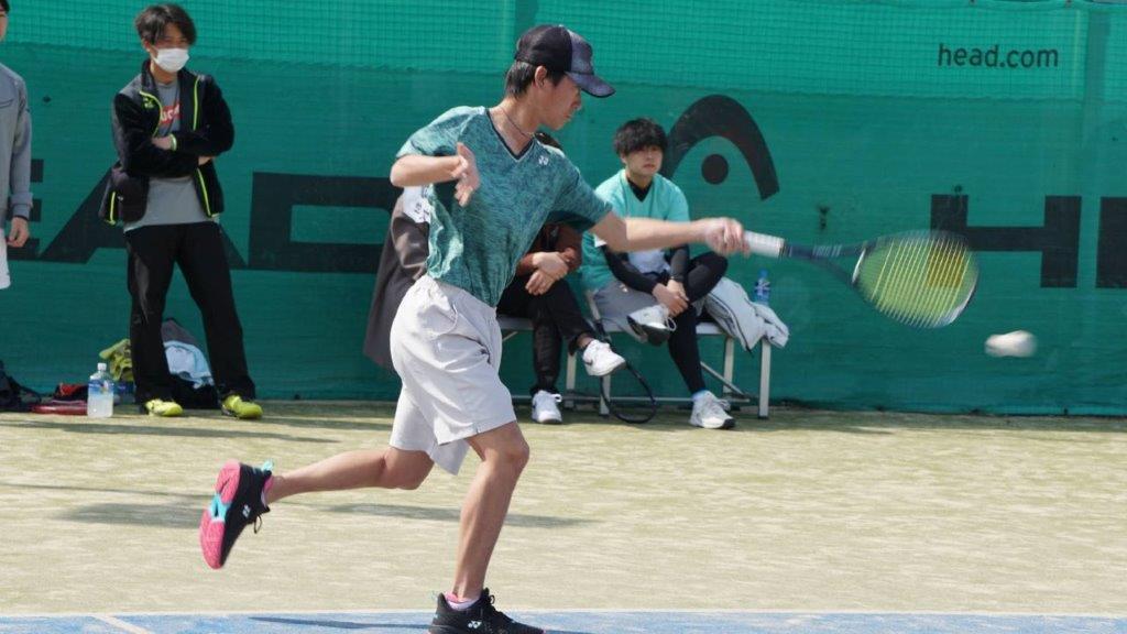 第3回 平和カップひろしま国際大会