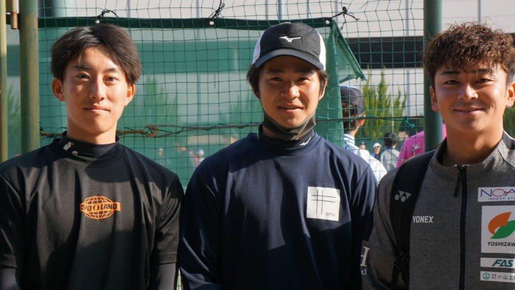 第3回 平和カップひろしま国際大会