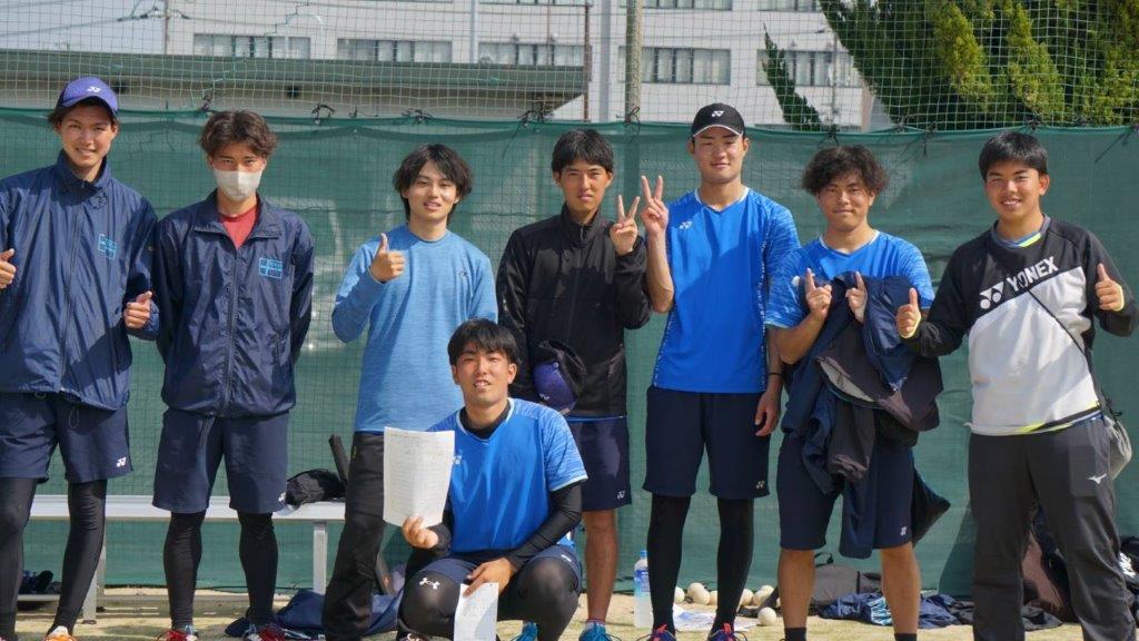 第3回 平和カップひろしま国際大会