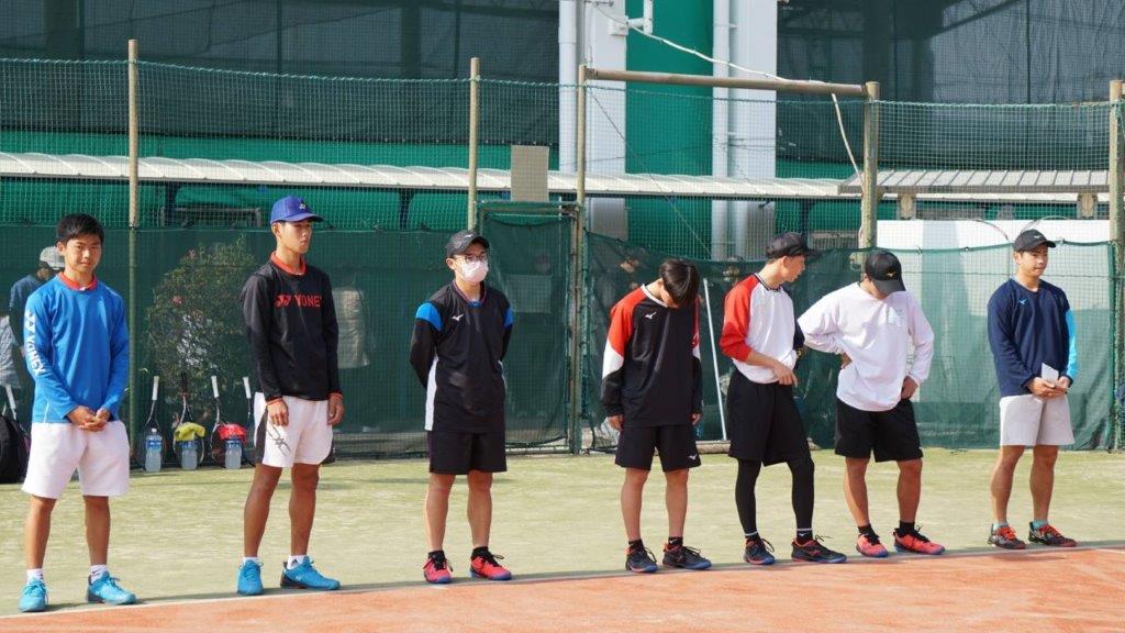 第3回 平和カップひろしま国際大会