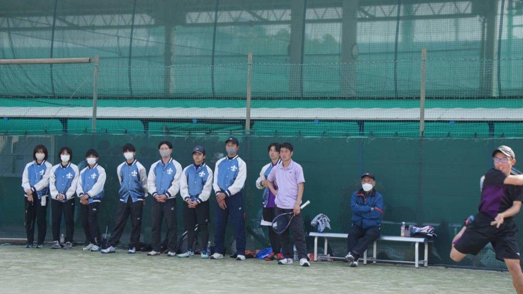 第3回 平和カップひろしま国際大会