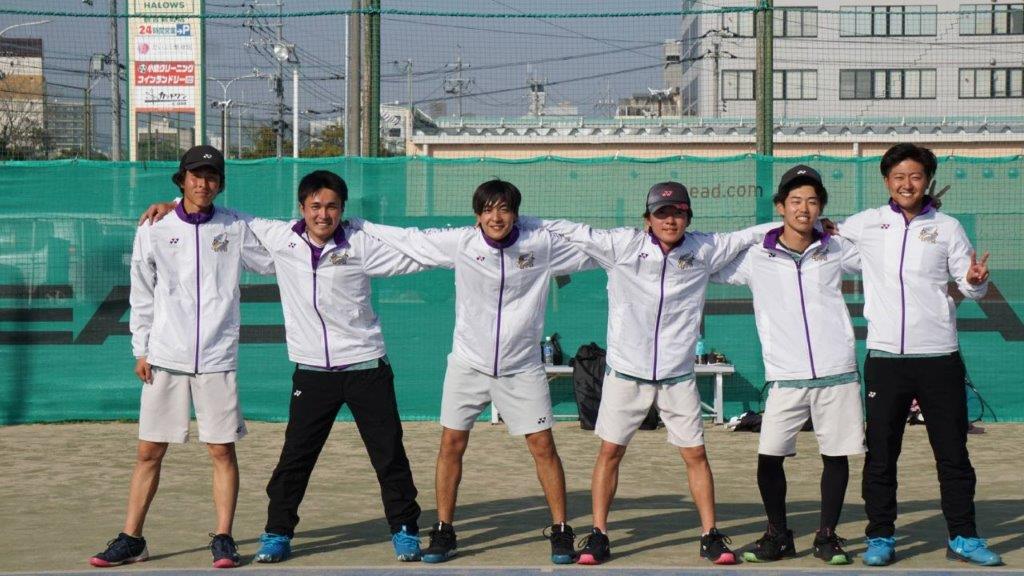 第3回 平和カップひろしま国際大会