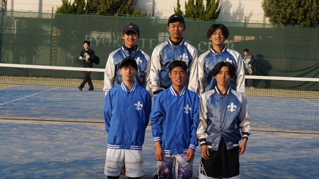 第3回 平和カップひろしま国際大会