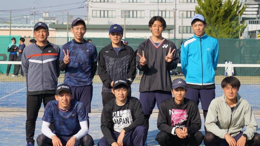 第3回 平和カップひろしま国際大会