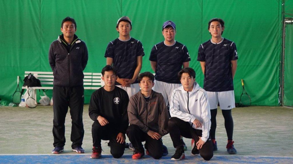 第3回 平和カップひろしま国際大会