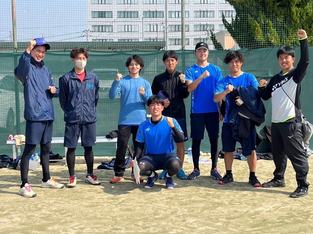 第3回 平和カップひろしま国際大会