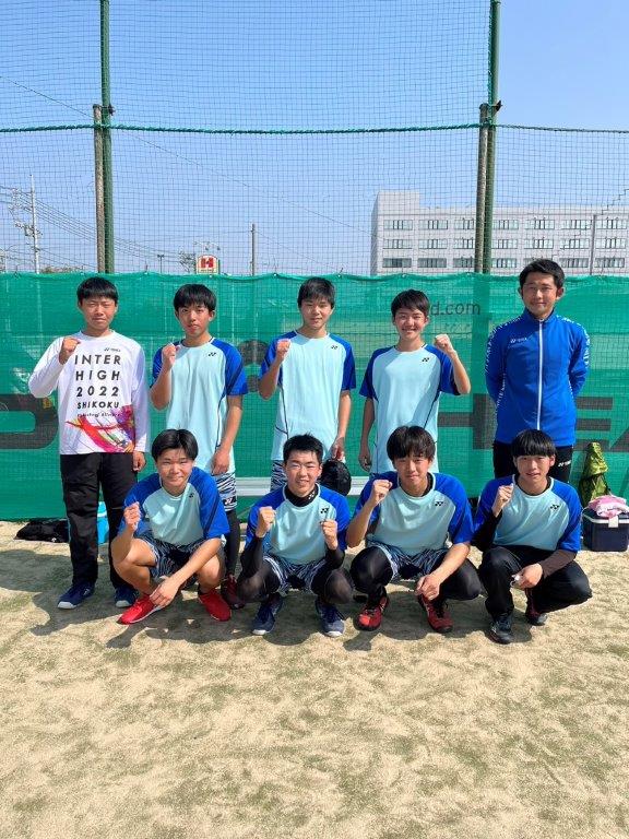 第3回 平和カップひろしま国際大会