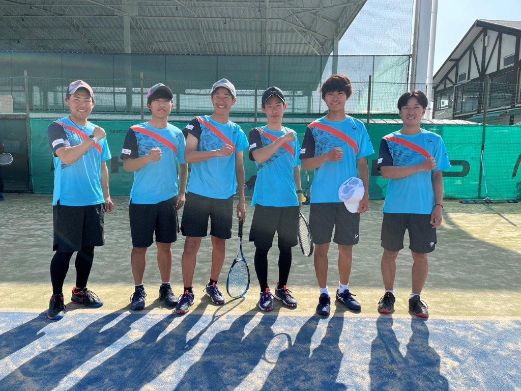 第3回 平和カップひろしま国際大会