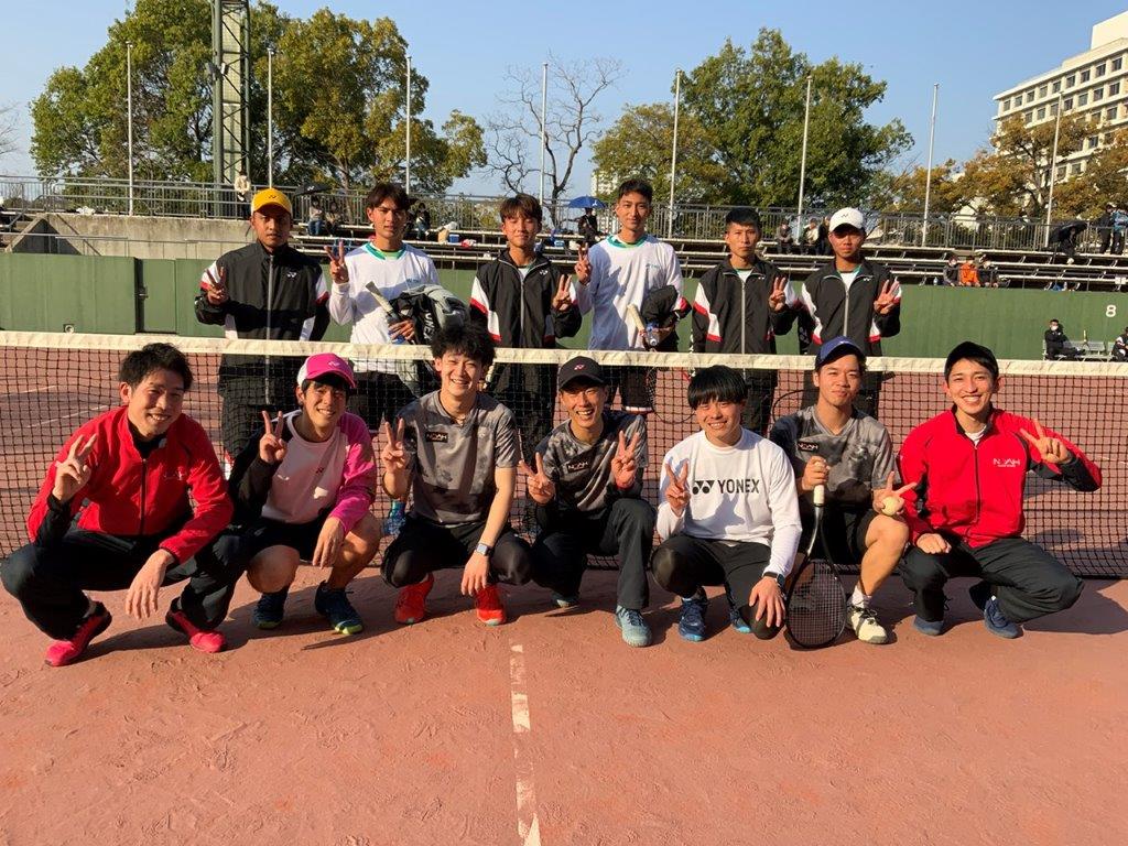 第3回 平和カップひろしま国際大会