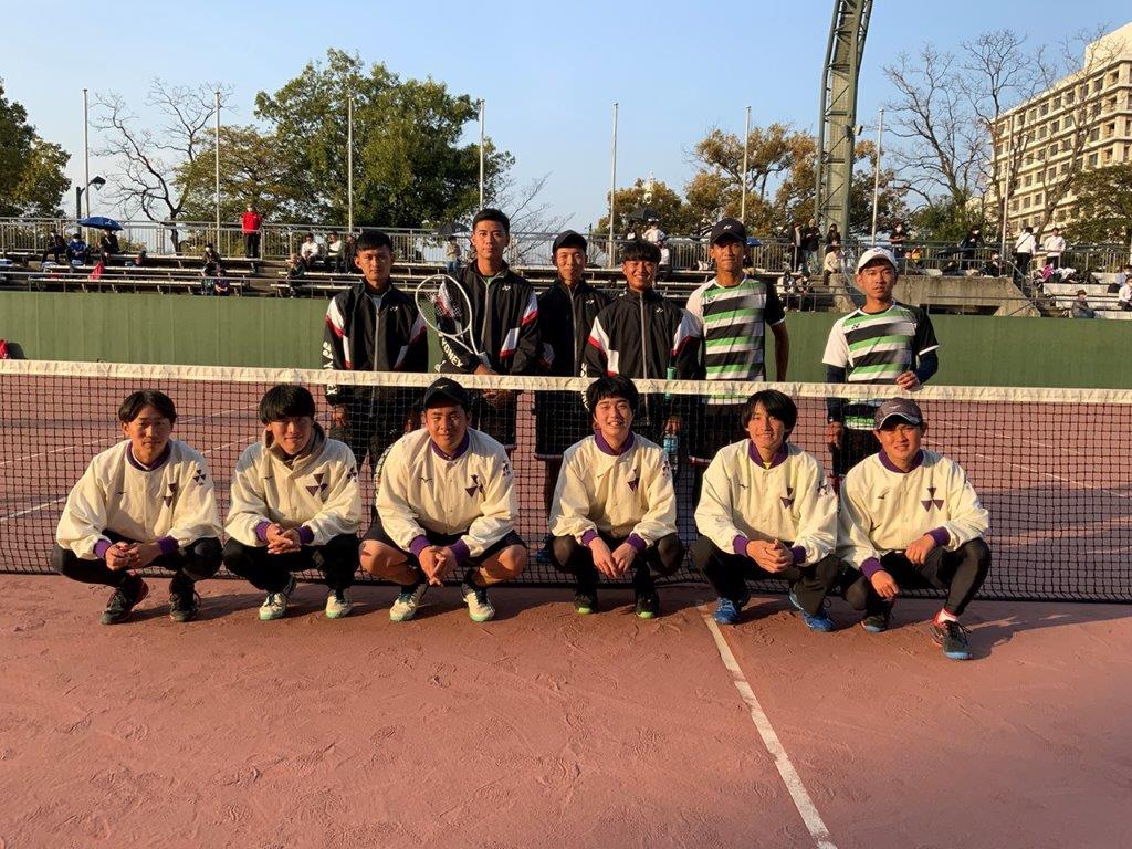 第3回 平和カップひろしま国際大会