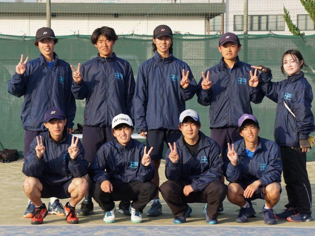 第3回 平和カップひろしま国際大会