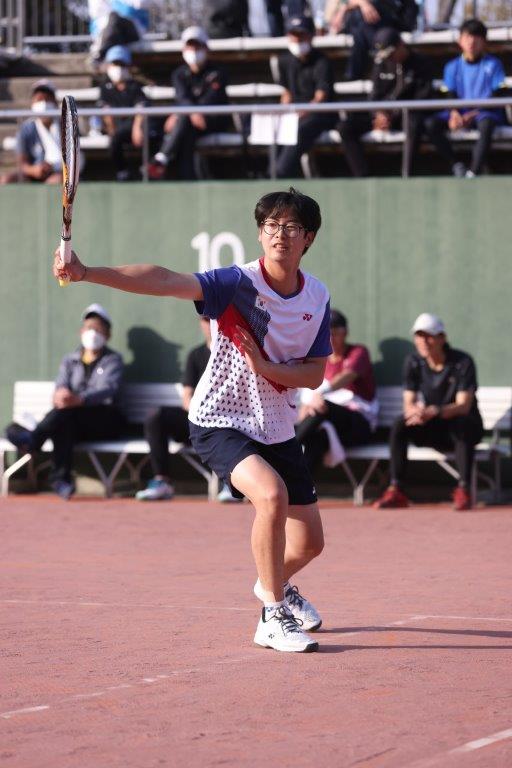 第3回 平和カップひろしま国際大会