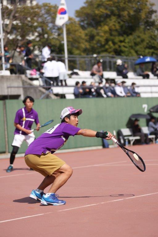 第3回 平和カップひろしま国際大会