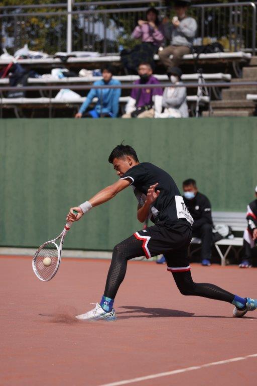 第3回 平和カップひろしま国際大会