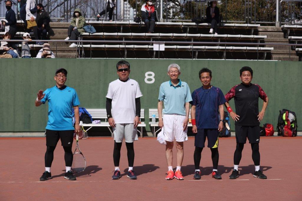 第3回 平和カップひろしま国際大会