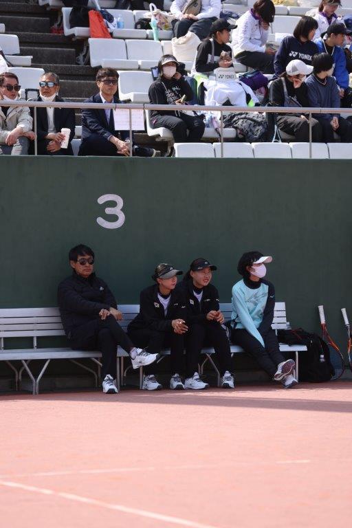 第3回 平和カップひろしま国際大会