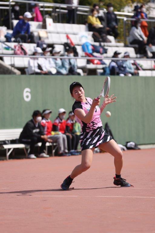 第3回 平和カップひろしま国際大会